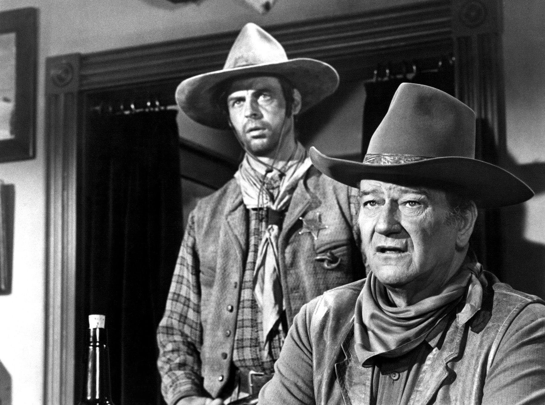 rio-lobo